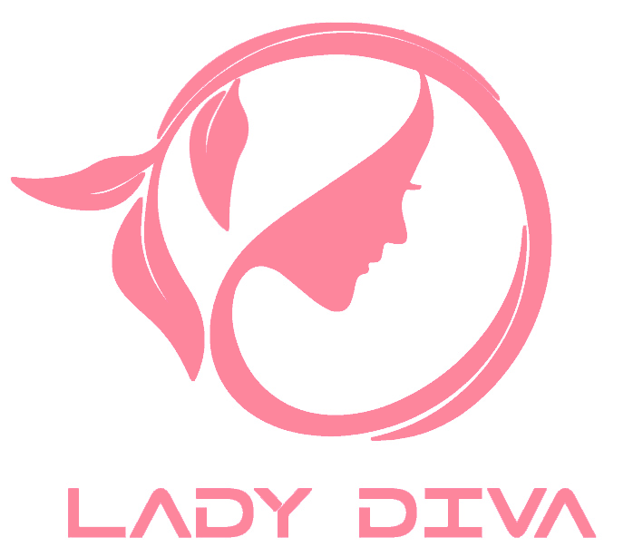 Lady Diva